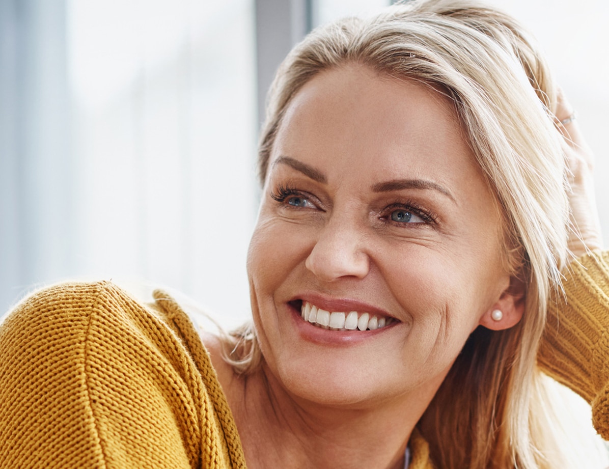 Microneedling_Hero_Mobile_New