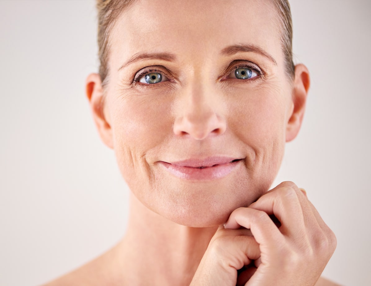 VascularReduction_Hero_Mobile_New2