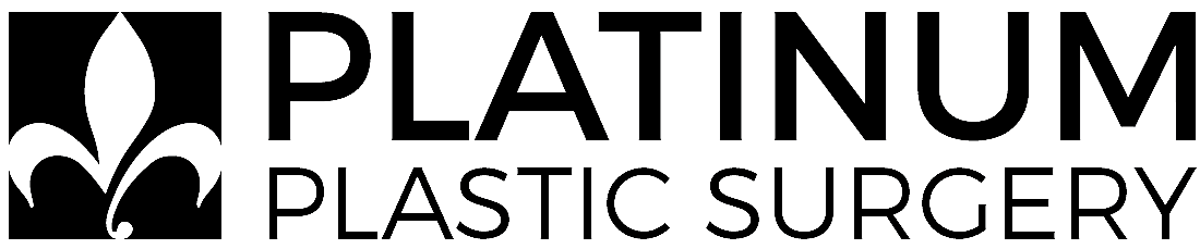 Platinum Plastic Surgery